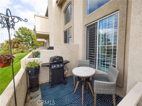 7847 E Horizon View   Drive, Anaheim Hills, CA