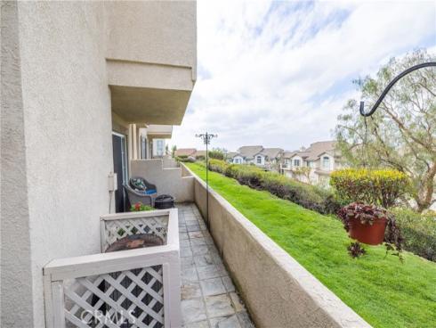 7847 E Horizon View   Drive, Anaheim Hills, CA