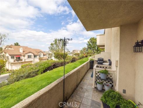 7847 E Horizon View   Drive, Anaheim Hills, CA