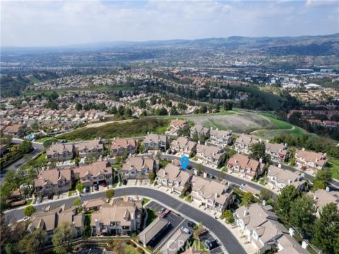 7847 E Horizon View   Drive, Anaheim Hills, CA