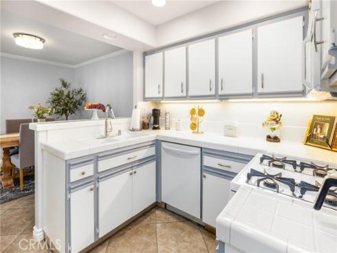 7847 E Horizon View   Drive, Anaheim Hills, CA