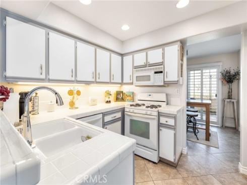 7847 E Horizon View   Drive, Anaheim Hills, CA