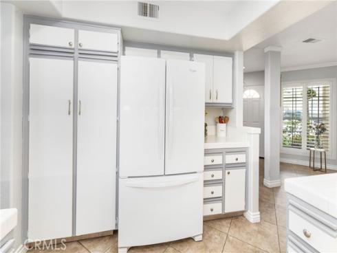 7847 E Horizon View   Drive, Anaheim Hills, CA