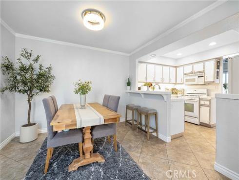 7847 E Horizon View   Drive, Anaheim Hills, CA