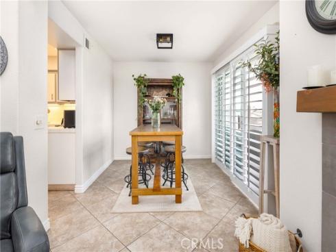 7847 E Horizon View   Drive, Anaheim Hills, CA