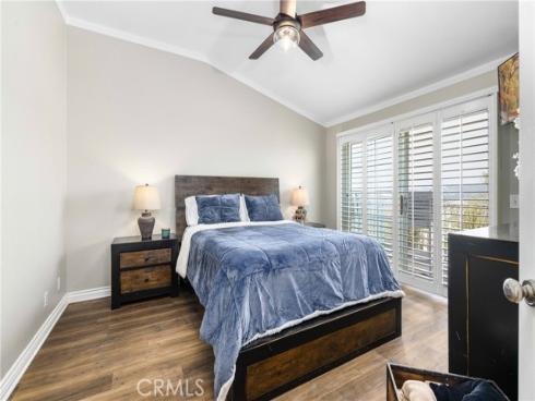 7847 E Horizon View   Drive, Anaheim Hills, CA