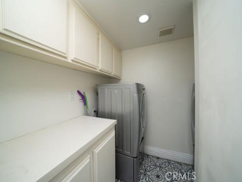 6605 E Canyon Hills Road, Anaheim Hills, CA