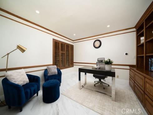 6605 E Canyon Hills Road, Anaheim Hills, CA