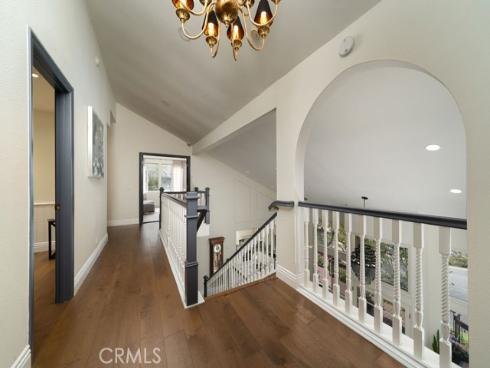 6605 E Canyon Hills Road, Anaheim Hills, CA