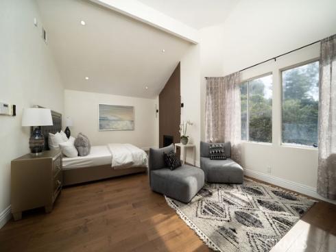 6605 E Canyon Hills Road, Anaheim Hills, CA