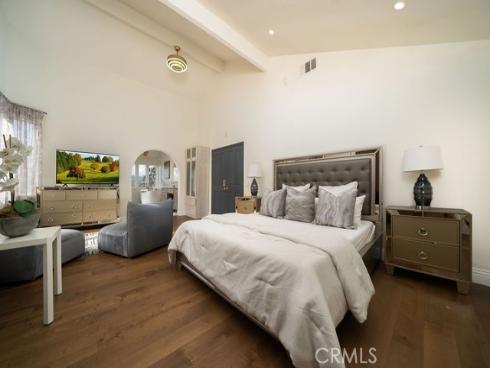 6605 E Canyon Hills Road, Anaheim Hills, CA