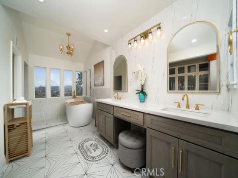 6605 E Canyon Hills Road, Anaheim Hills, CA