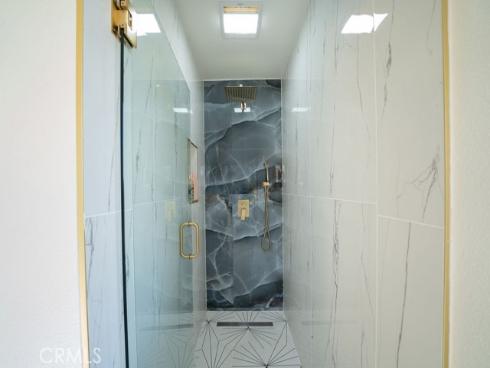 6605 E Canyon Hills Road, Anaheim Hills, CA