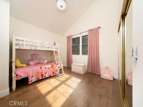 6605 E Canyon Hills Road, Anaheim Hills, CA