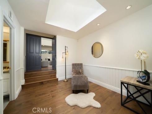 6605 E Canyon Hills Road, Anaheim Hills, CA