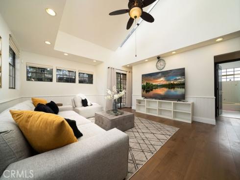 6605 E Canyon Hills Road, Anaheim Hills, CA