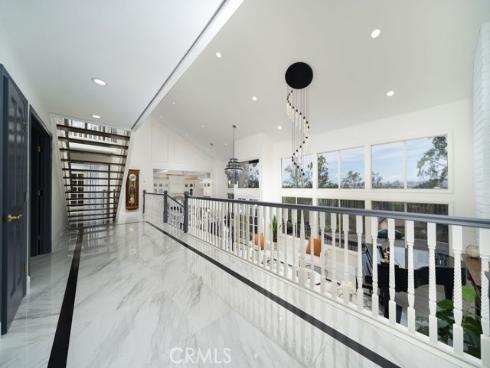 6605 E Canyon Hills Road, Anaheim Hills, CA