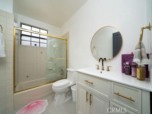 6605 E Canyon Hills Road, Anaheim Hills, CA