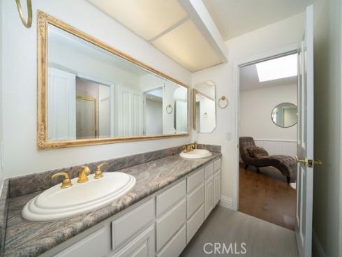 6605 E Canyon Hills Road, Anaheim Hills, CA