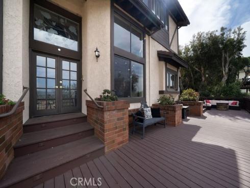 6605 E Canyon Hills Road, Anaheim Hills, CA