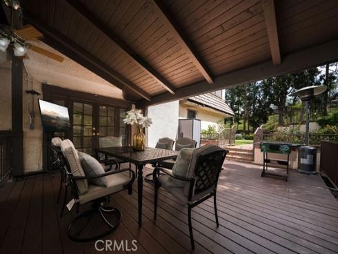 6605 E Canyon Hills Road, Anaheim Hills, CA