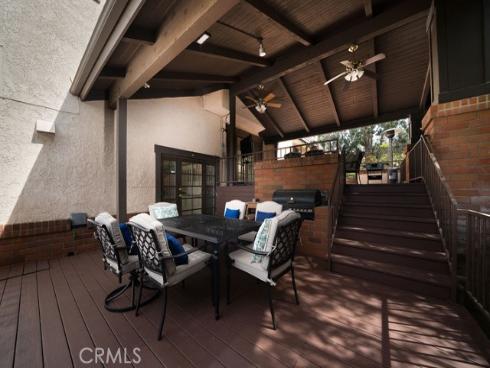 6605 E Canyon Hills Road, Anaheim Hills, CA