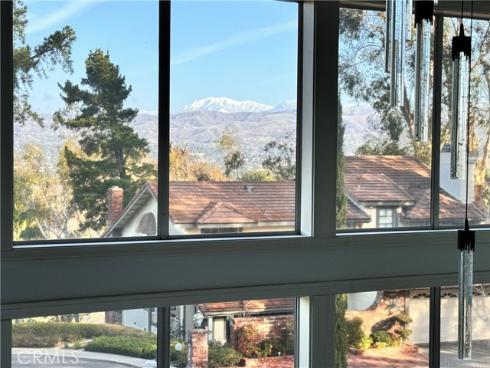 6605 E Canyon Hills Road, Anaheim Hills, CA