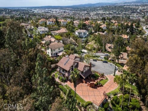 6605 E Canyon Hills Road, Anaheim Hills, CA