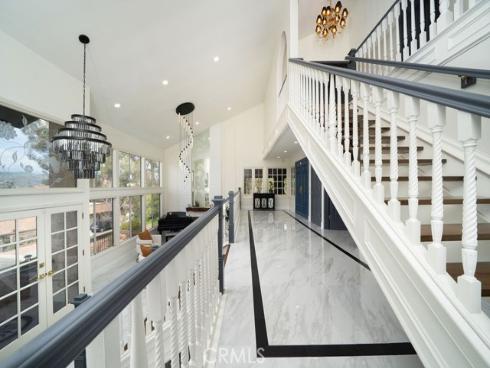 6605 E Canyon Hills Road, Anaheim Hills, CA