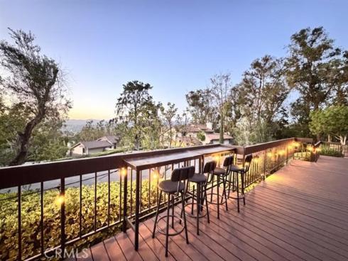 6605 E Canyon Hills Road, Anaheim Hills, CA