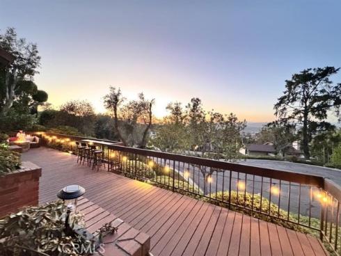 6605 E Canyon Hills Road, Anaheim Hills, CA