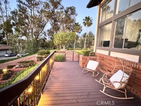 6605 E Canyon Hills Road, Anaheim Hills, CA