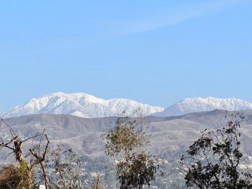 6605 E Canyon Hills Road, Anaheim Hills, CA