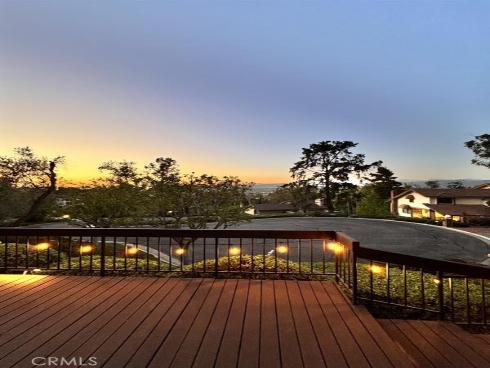 6605 E Canyon Hills Road, Anaheim Hills, CA