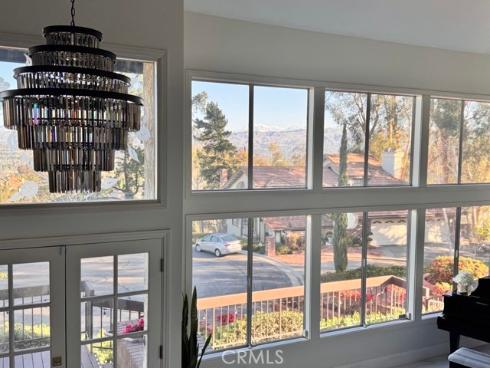 6605 E Canyon Hills Road, Anaheim Hills, CA