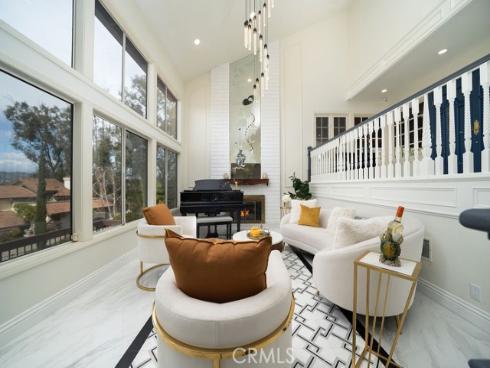 6605 E Canyon Hills Road, Anaheim Hills, CA