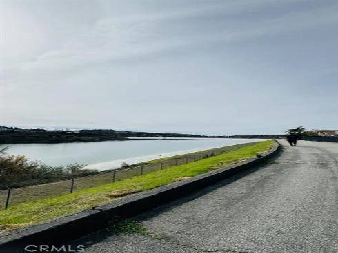 6605 E Canyon Hills Road, Anaheim Hills, CA