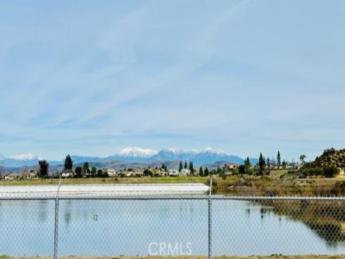 6605 E Canyon Hills Road, Anaheim Hills, CA