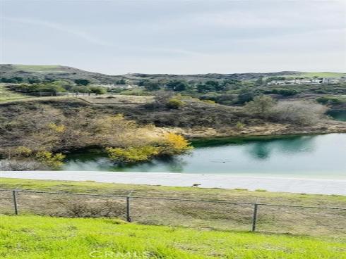 6605 E Canyon Hills Road, Anaheim Hills, CA