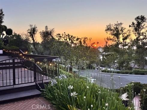 6605 E Canyon Hills   Road, Anaheim Hills, CA