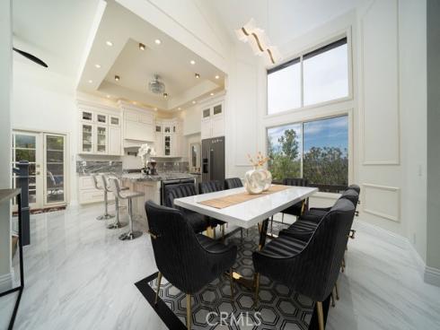 6605 E Canyon Hills Road, Anaheim Hills, CA