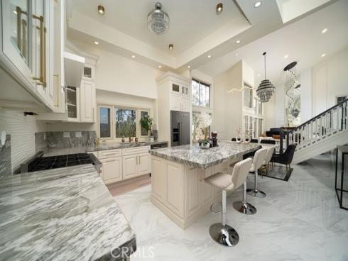 6605 E Canyon Hills Road, Anaheim Hills, CA