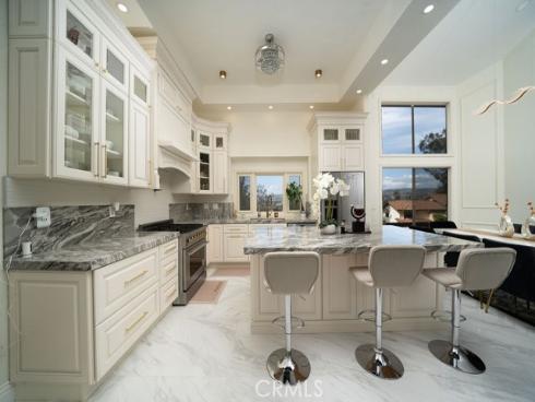 6605 E Canyon Hills Road, Anaheim Hills, CA