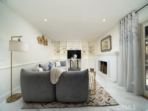 6605 E Canyon Hills Road, Anaheim Hills, CA