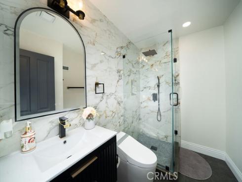 6605 E Canyon Hills Road, Anaheim Hills, CA