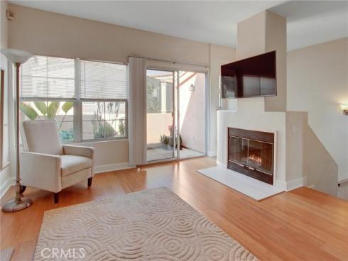 1019 S Stresa Way, Anaheim Hills, CA