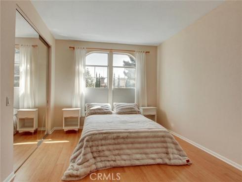 1019 S Stresa Way, Anaheim Hills, CA