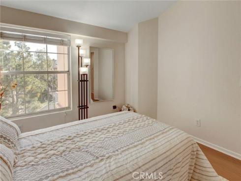 1019 S Stresa Way, Anaheim Hills, CA