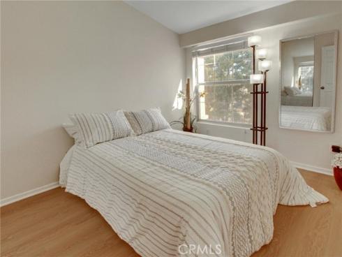 1019 S Stresa Way, Anaheim Hills, CA