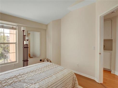 1019 S Stresa Way, Anaheim Hills, CA